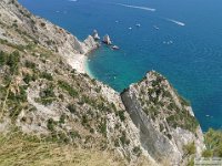 2026-06-28 Da Sirolo ai Camaldolesi 055